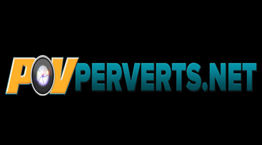 PovPerverts